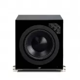 Subwoofer Paradigm Prestige 1000 12