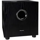 Subwoofer Pioneer Home CAX SW-8MK2 100W (UND)