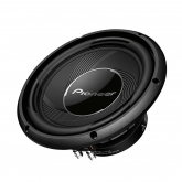 Subwoofer Pioneer TS-A25S4 10