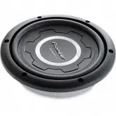 Subwoofer Pioneer TS SW2502D2 10