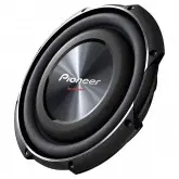 Subwoofer Pioneer TS-SW2502S4 10