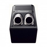 Subwoofer Pioneer TS WX206A 10