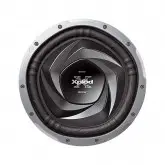 Subwoofer Sony Xplod L12S 12