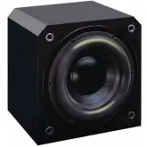 Subwoofer Sunfire HRS-10 10