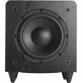 Subwoofer Sunfire SDS-12 12