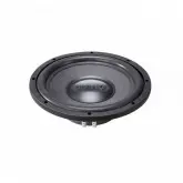 Subwoofer Teac TE-FT12 12 DVC Slim 1000W