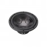 Subwoofer Teac TE-FW310 12