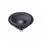 Subwoofer Teac TE-SW10 10 SVC 600W