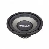 Subwoofer Teac TE-SW200 10 750W