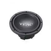 Subwoofer Teac TE-SW205 10 1000W