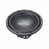 Subwoofer Teac TE-SW305 12 1300W