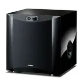 Subwoofer Yamaha Sub Ns-Sw200 8