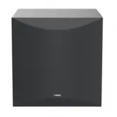 Subwoofer Yamaha Sub Nss-W100 10