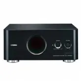 Subwoofer Yamaha YST FSW050 6,5 Slim 100W
