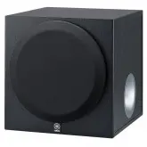 Subwoofer Yamaha YST SW012 8