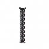 Suporte Flex&xED;vel Gopro ACMFN-001 Gooseneck