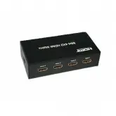 Switcher HDMI SX MX03 4x2 Matrix