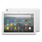 Tablet Amazon Fire HD8 8