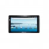 Tablet Arnova 10 10.1 Android 21 Wifi