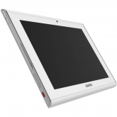 Tablet Genesis GT-9320 9
