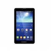 Tablet Hyundai HDT-7427G 7