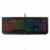 Teclado Razer Blackwidow Chroma