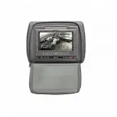 Tela Booster Encosto BM-7701PLDVD 7.0
