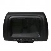 Tela Encosto Booster BM-7650Plusb 7