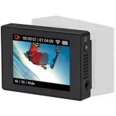 Tela LCD Touch GoPro BacPac ALCD-401 3.0