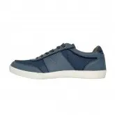 Tenis Guess 8.5 Blue