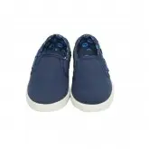Tenis Infantil Fisher Price Nr.26 Navy