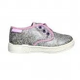 Tenis Infantil Fisher Price Nr.26 Purple