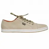Tenis K Cole Masculino MR90005 Beige 10.5