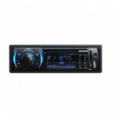 Toca Radio Booster BMP-1250UB USB/SD/MP3/FM