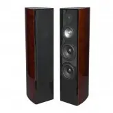 Torre Emp Tek Imp E5TI 150W Cherry Gloss