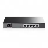 Tp-Link Adsl Router Tl-R470+ Load Balan
