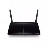 Tp-Link Archer D5 Router Ac1200 Modem Dsl2+ Dual