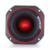 Tweeter Booster BS-B400PRO 2500W (UND)