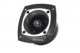 Tweeter Booster Tweeter Bs-305St 2000Watts Novo
