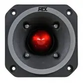 Tweeter MTX Bullet Tweeter RTX4BT 750W (UND)