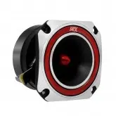 Tweeter MTX Extreme RTX2BT 300W (UND)