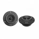 Tweeter Teac TE-T400 300W (PAR)