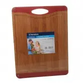 T&xE1;bua para Corte Westinghouse WCCBBMM01PRD de Bambu