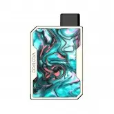Vaporizador Voopoo Drag Nano Fans Aurora