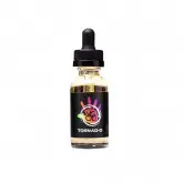 Vgod Usa Liq.120Ml Zero Tornado/0Mg