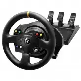Volante Thrustmaster TX Force Feedback Edi&xE7;&xE3;o de Couro (Xbox One/PC) (Sem stock)