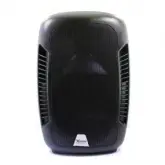 X-Tech Speaker Xt-Sb128 Bt/12