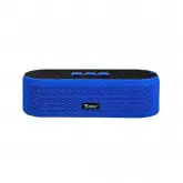 X-Tech Speaker Xt-Sb541 Bt/Fm/Usb/Tf Azul