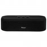 X-Tech Speaker Xt-Sb541 Bt/Fm/Usb/Tf Preto
