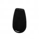 X-Tech Speaker Xt-Sb571 Bt/Fm/Usb/Tf Preto